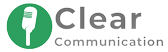 Learts Logo