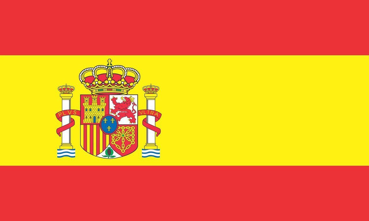 es